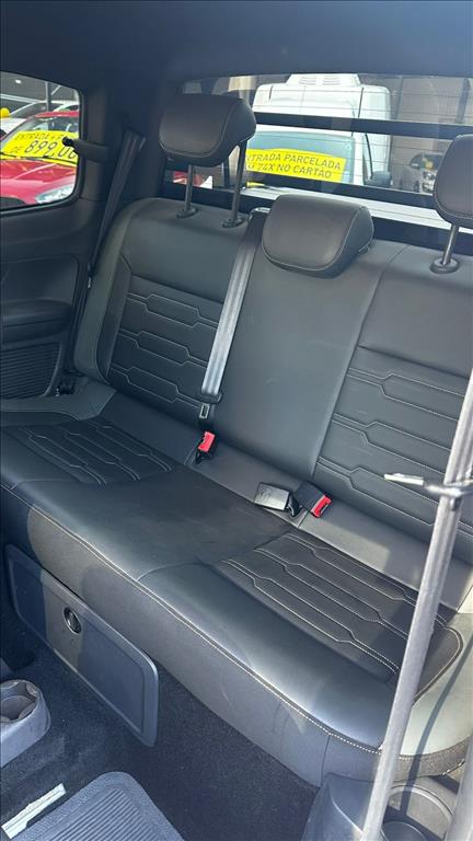 SAVEIRO 1.6 MSI EXTREME CD 16V FLEX 2P MANUAL13