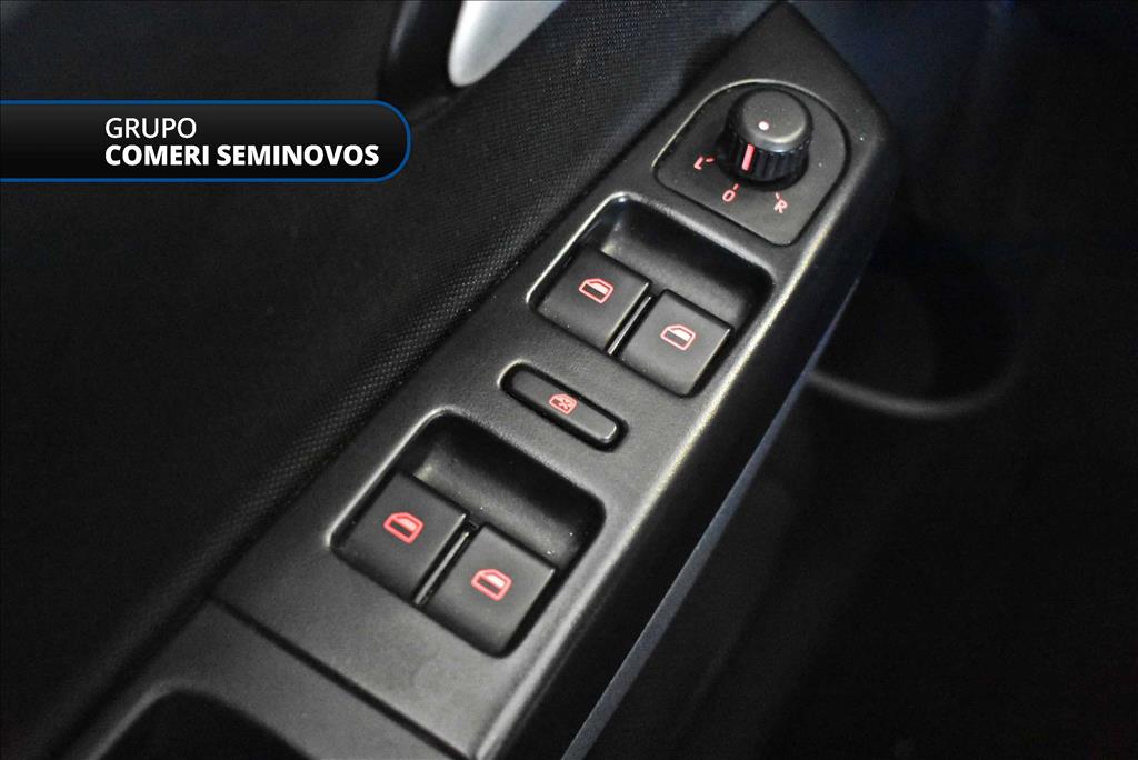 FOX 1.6 MSI TOTAL FLEX CONNECT 4P MANUAL15