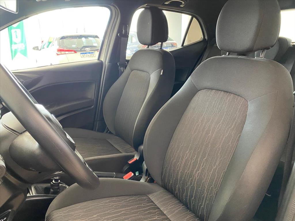 ARGO 1.3 FIREFLY FLEX ENDURANCE MANUAL10