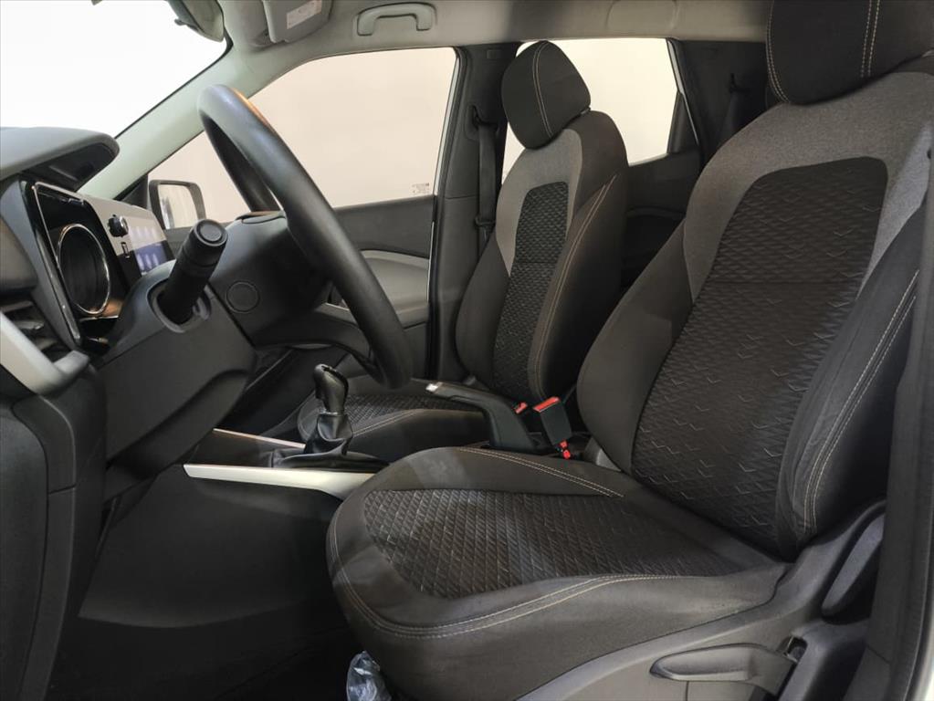 MONTANA 1.2 TURBO FLEX LT MANUAL10