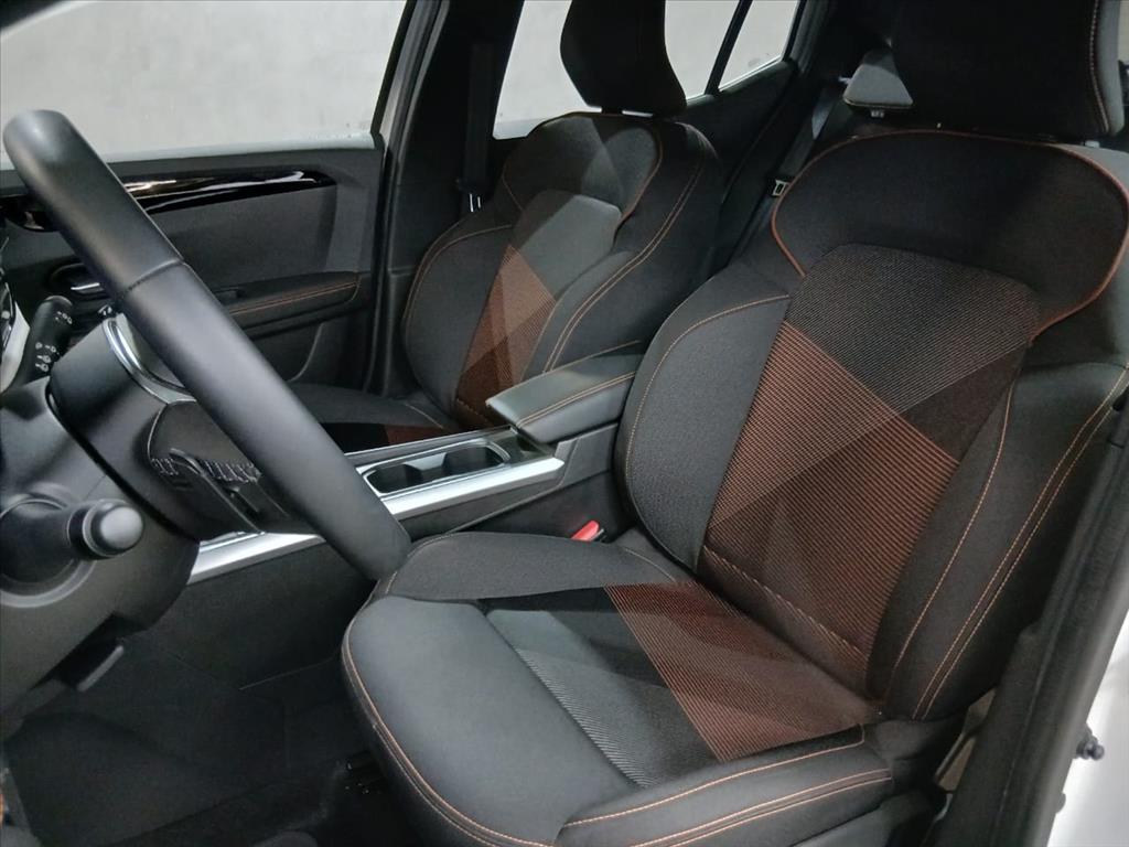 KARDIAN 1.0 TCE FLEX TECHNO EDC10