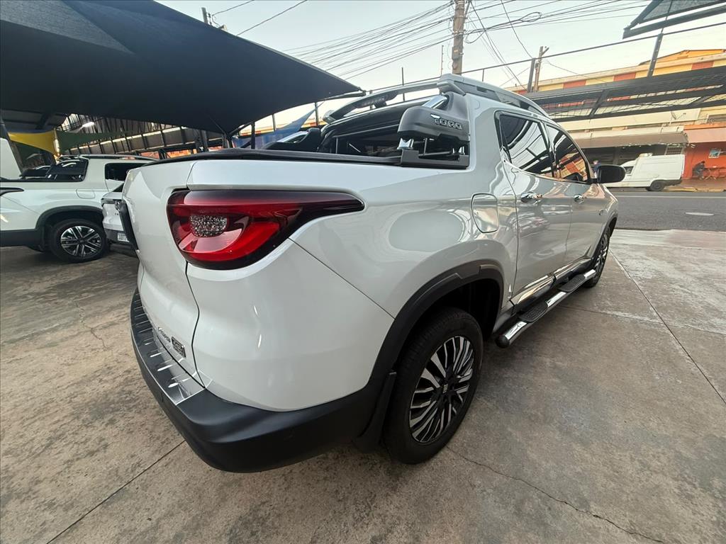 foto do carro