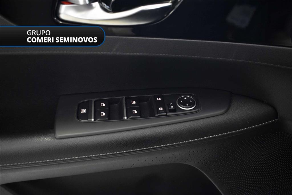 CERATO 2.0 16V FLEX EX AUTOMÁTICO10