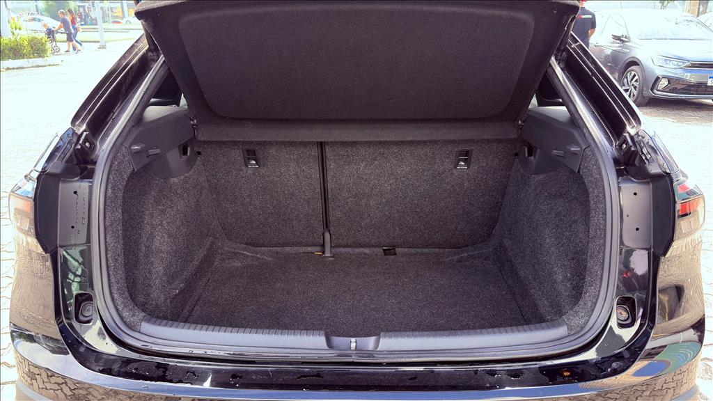 NIVUS 1.0 200 TSI TOTAL FLEX HIGHLINE AUTOMÁTICO16