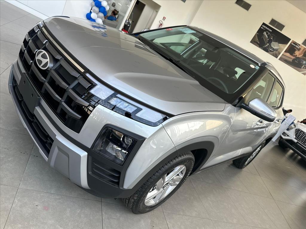 CRETA 1.0 TGDI FLEX COMFORT SAFETY AUTOMÁTICO2