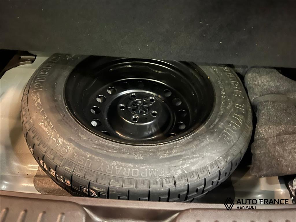 CRETA 2.0 FLEX ULTIMATE AUTOMÁTICO7