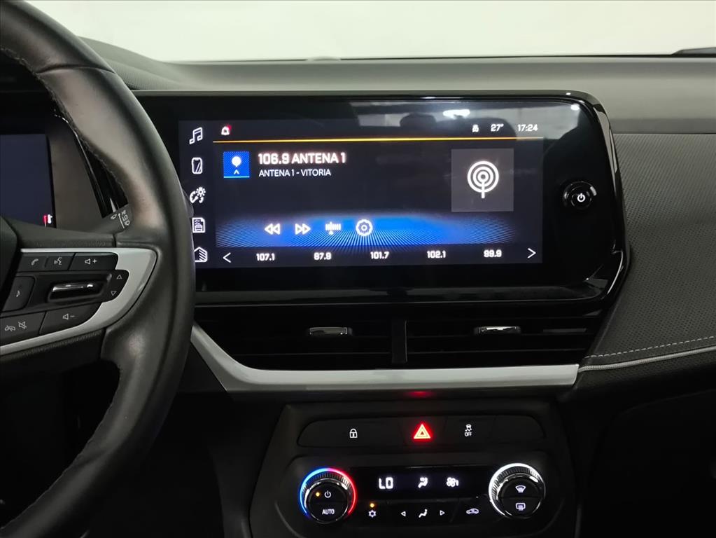 MONTANA 1.2 TURBO FLEX PREMIER AUTOMÁTICO7