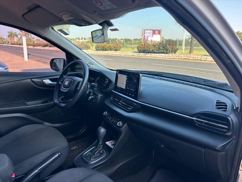 PULSE 1.3 FLEX DRIVE CVT9