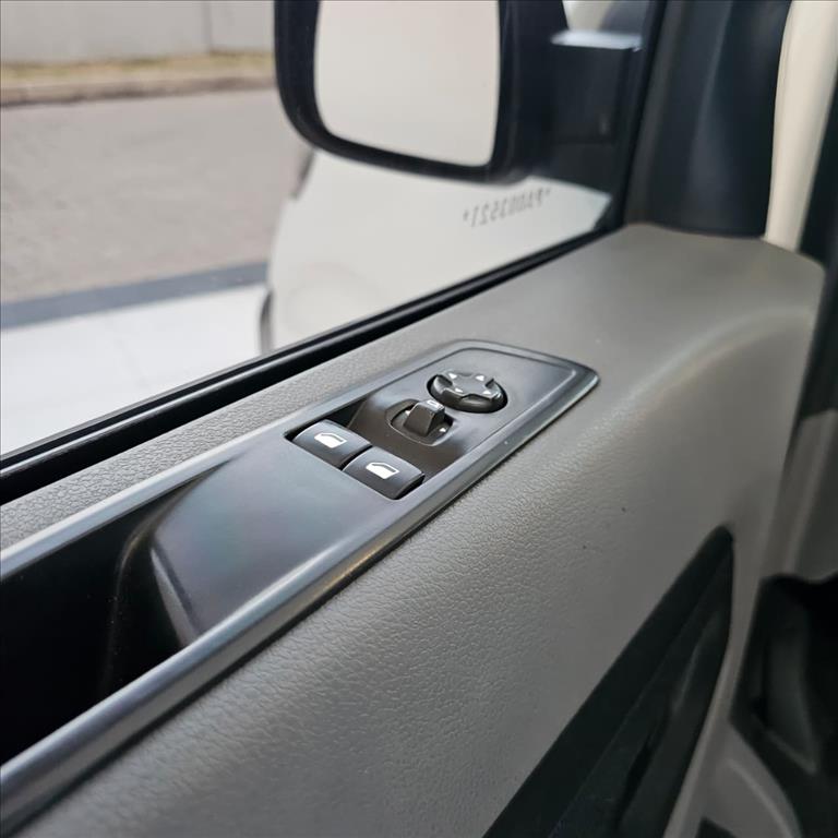 SCUDO 1.5 BLUEHDI DIESEL CARGO MANUAL10