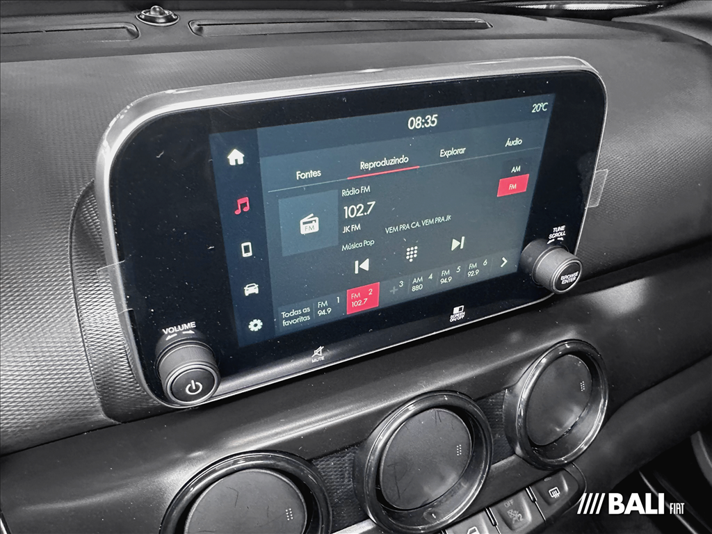 ARGO 1.0 FIREFLY FLEX DRIVE MANUAL11