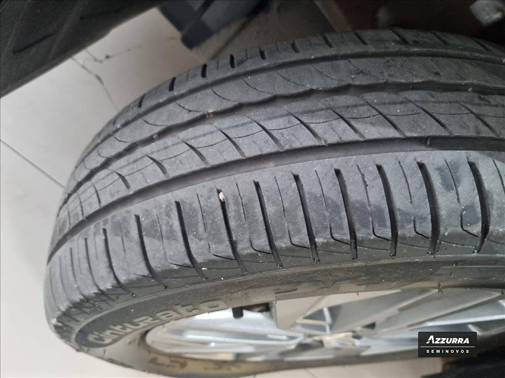HB20 1.0 12V FLEX LIMITED MANUAL20