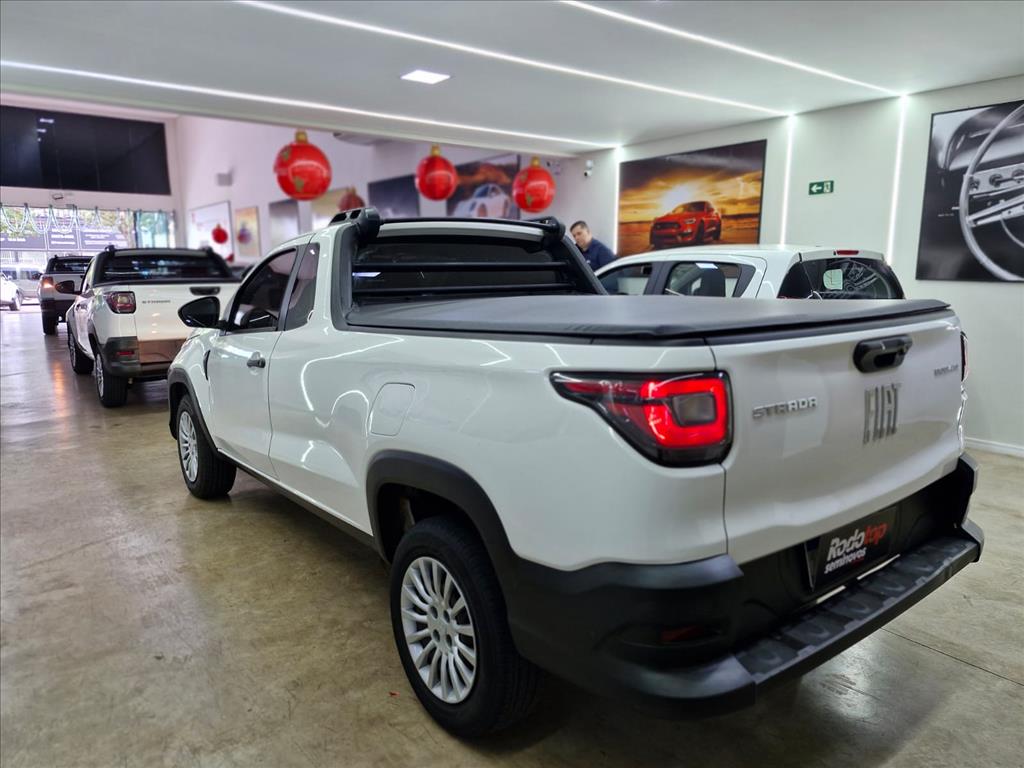 STRADA 1.4 FIRE FLEX ENDURANCE CS MANUAL4