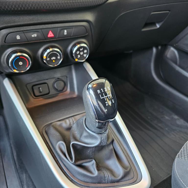 ONIX 1.0 FLEX LT MANUAL10