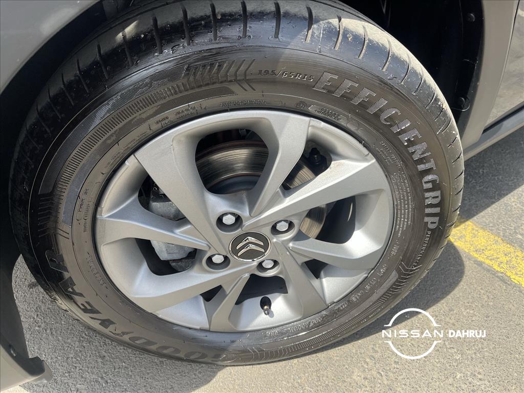 C3 1.0 FIREFLY FLEX FEEL MANUAL3