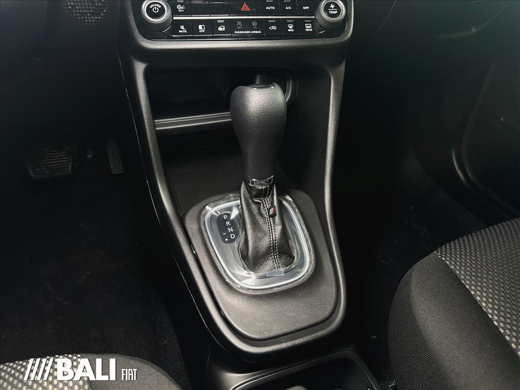 PULSE 1.3 FLEX DRIVE CVT12