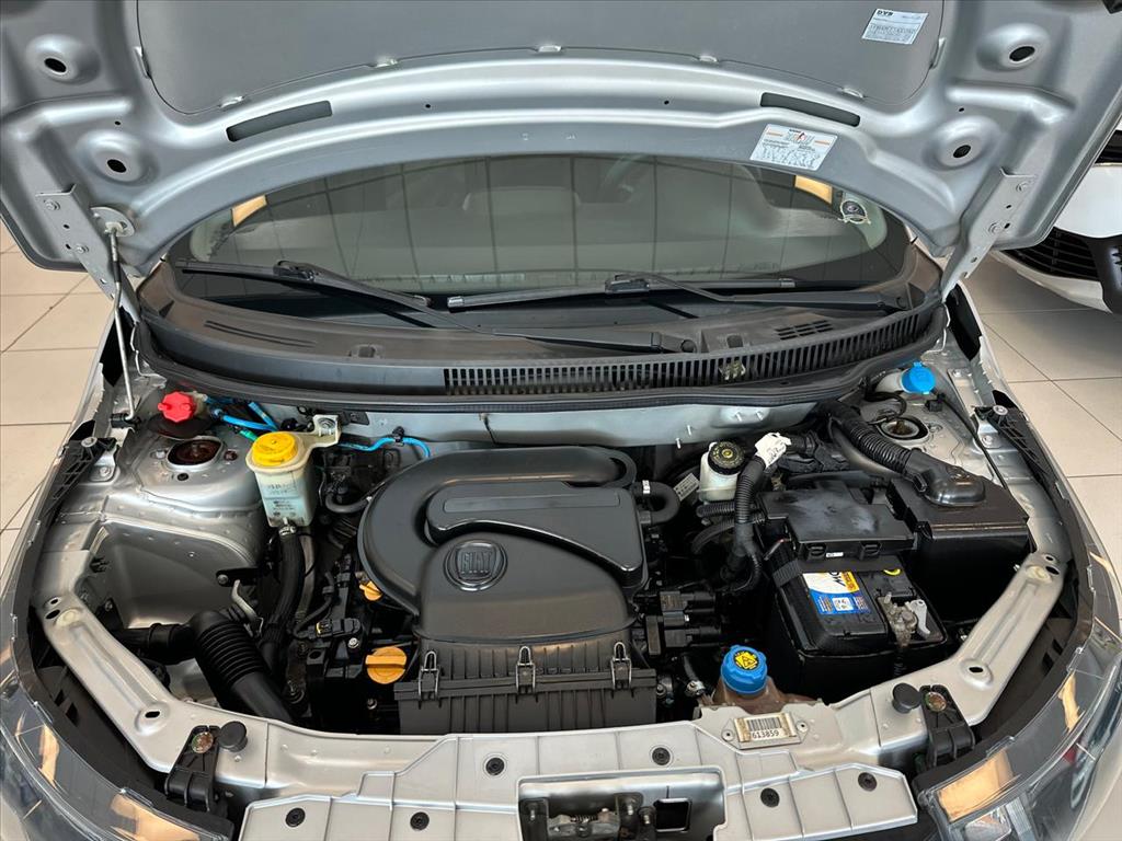 MOBI 1.0 EVO FLEX LIKE. MANUAL