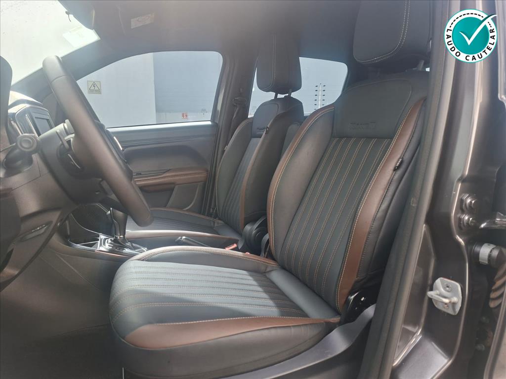 STRADA 1.0 TURBO 200 FLEX RANCH CD CVT7