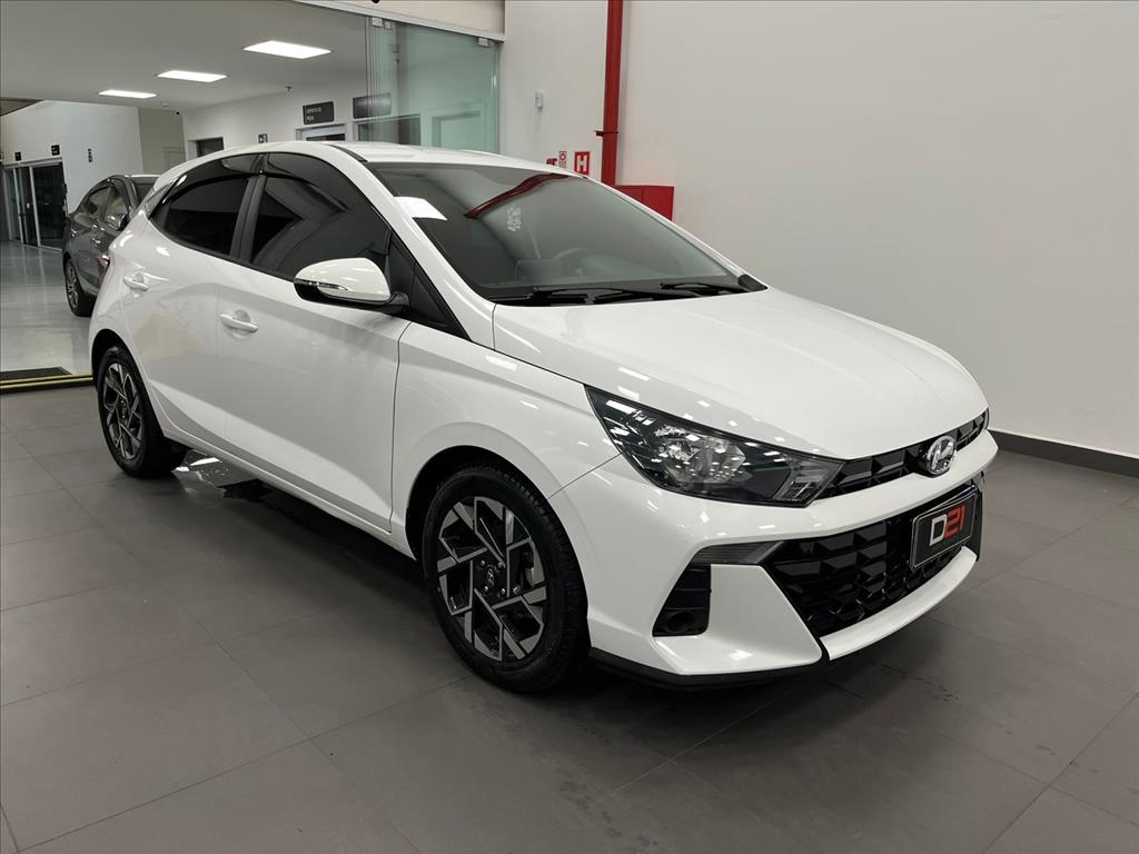 Hyundai 1.0 TGDI Flex Comfort Manual - foto 2