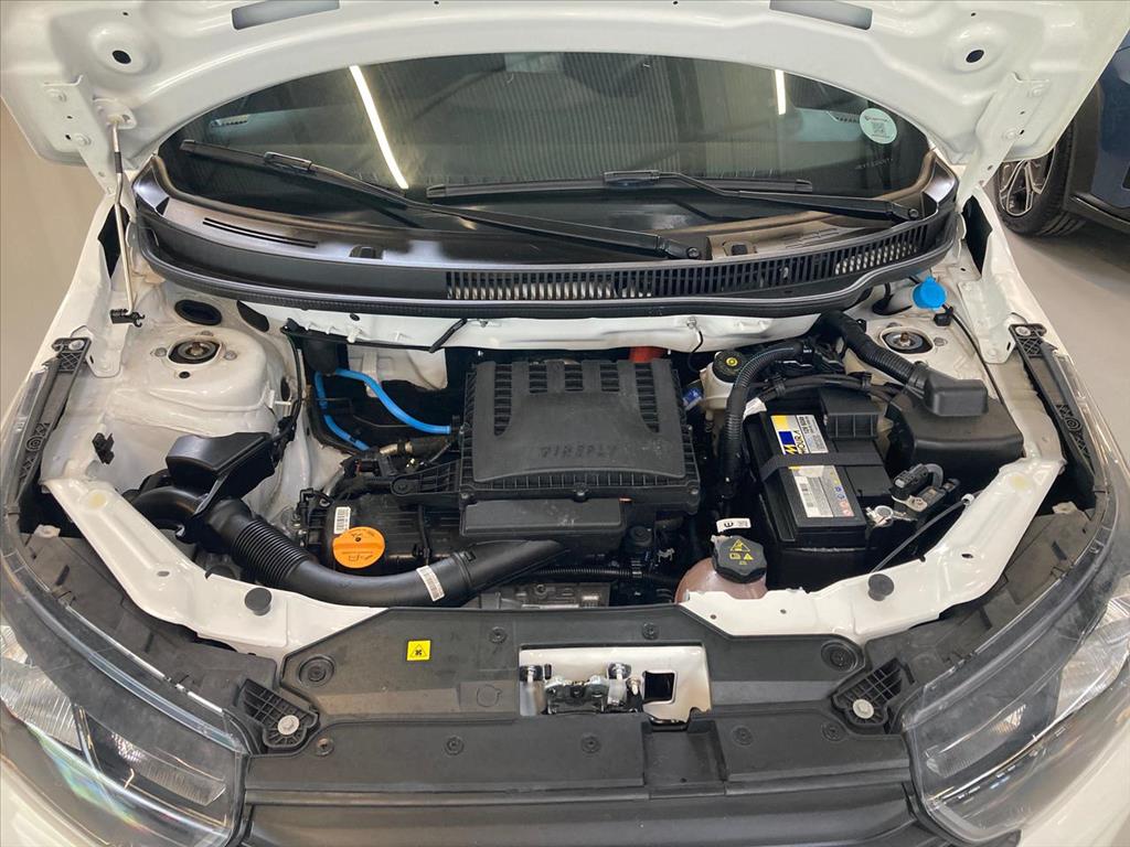 STRADA 1.3 FIREFLY FLEX FREEDOM CS MANUAL11 STRADA 1.3 FIREFLY FLEX FREEDOM CS MANUAL11