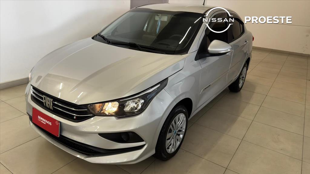 CRONOS 1.0 FIREFLY FLEX DRIVE MANUAL2