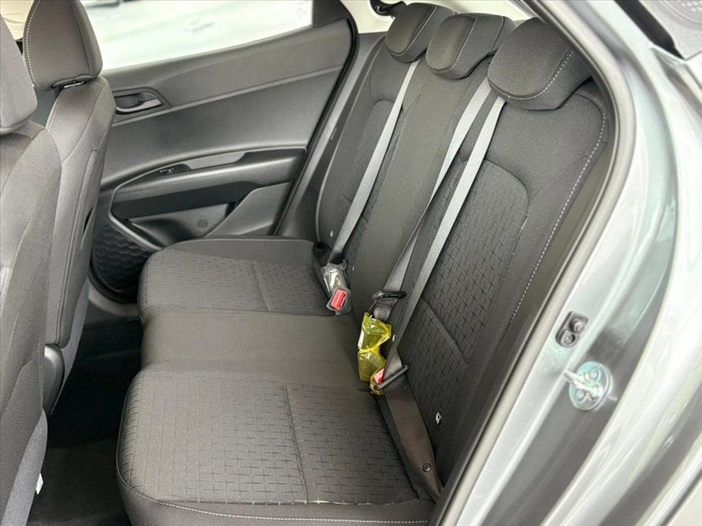 HB20 1.0 12V FLEX LIMITED MANUAL7