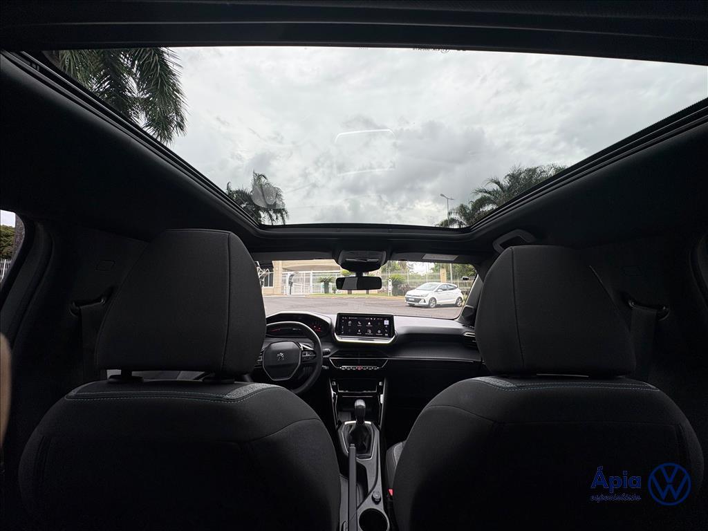208 1.0 FIREFLY FLEX STYLE MANUAL10