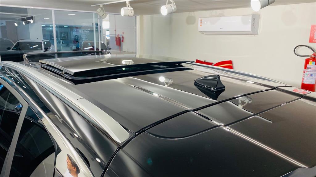 TIGGO 8 PRO 1.5 TCI PLUG-IN HYBRID DHT13