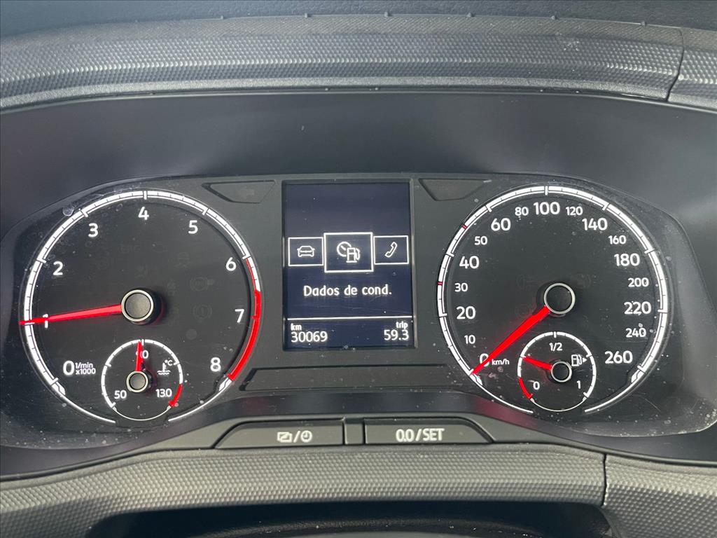 T-CROSS 1.0 200 TSI TOTAL FLEX SENSE AUTOMÁTICO6