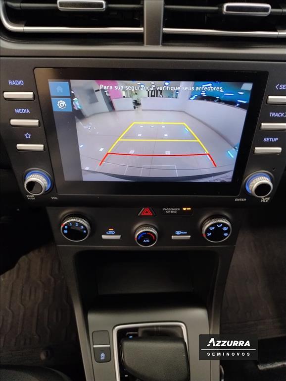CRETA 1.0 TGDI FLEX COMFORT AUTOMÁTICO10