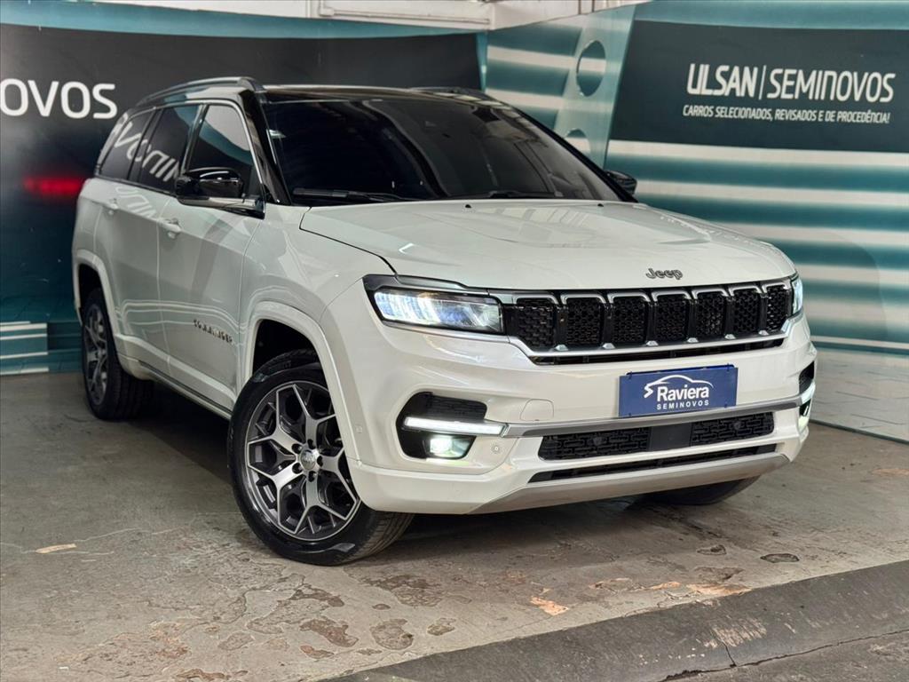 2.0 TD380 TURBO DIESEL OVERLAND AT9