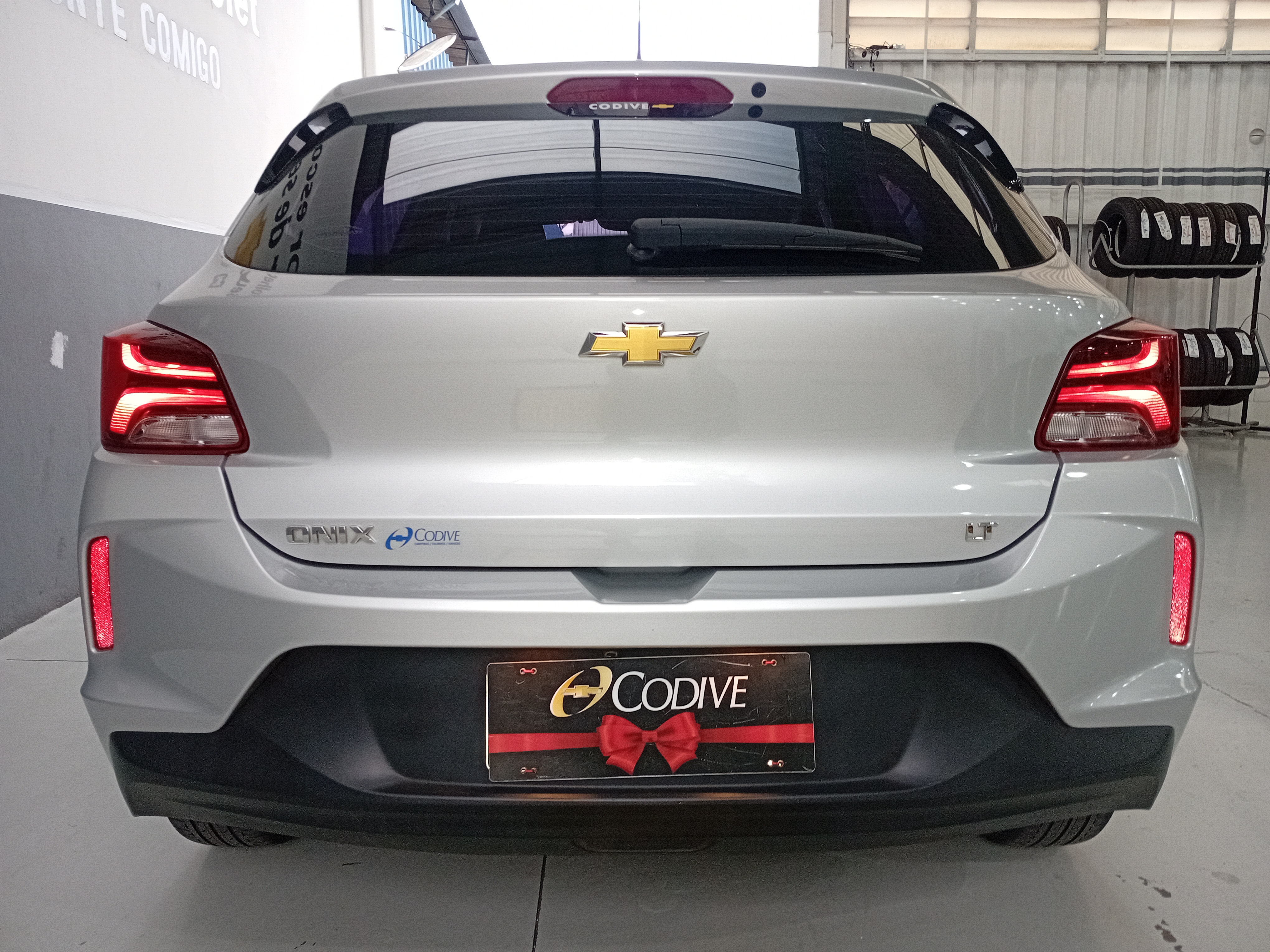 ONIX 1.0 FLEX LT MANUAL5