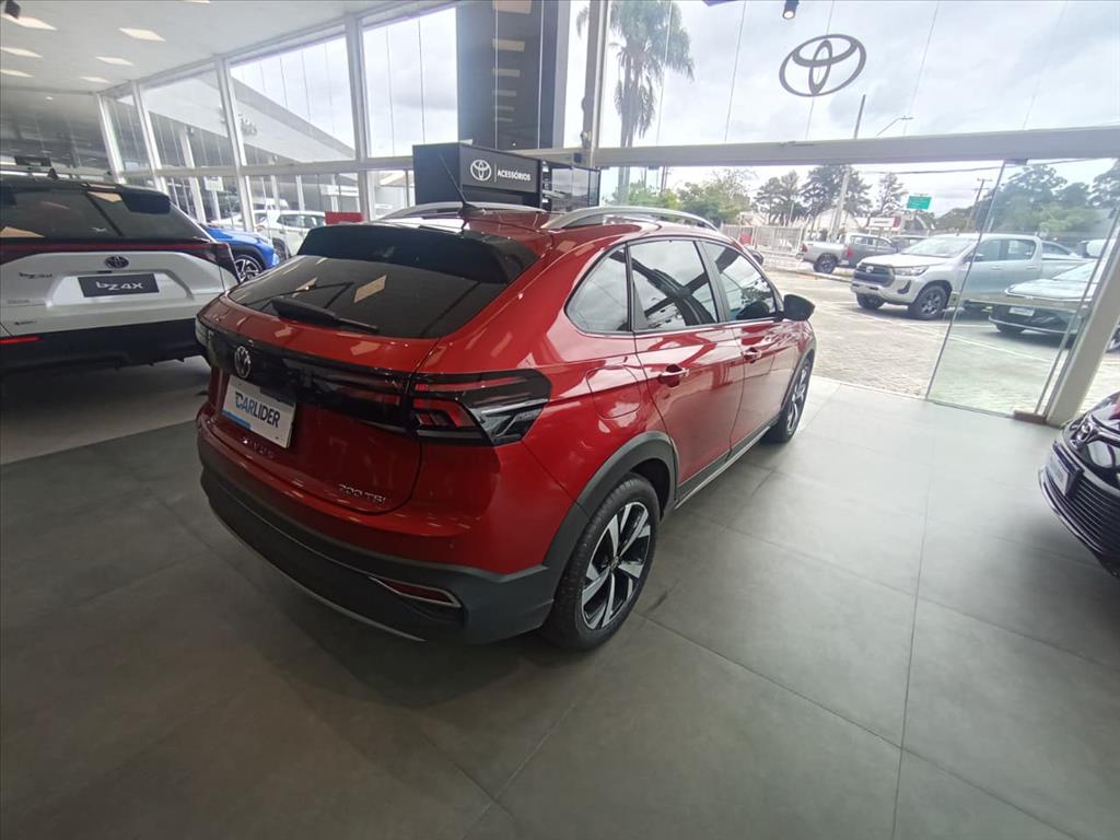 NIVUS 1.0 200 TSI TOTAL FLEX HIGHLINE AUTOMÁTICO3