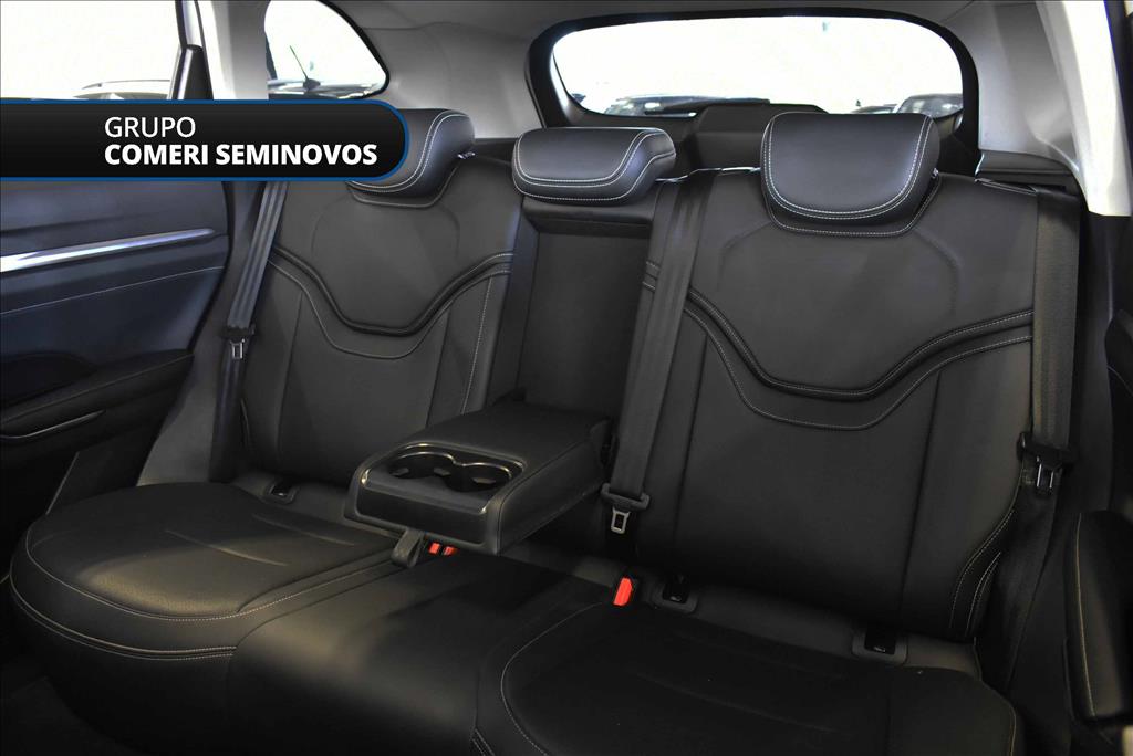 HAVAL H6 1.5 PHEV PREMIUM AWD E-TRACTION