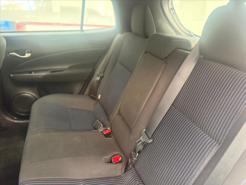 YARIS 1.5 16V FLEX XL PLUS CONNECT MULTIDRIVE8