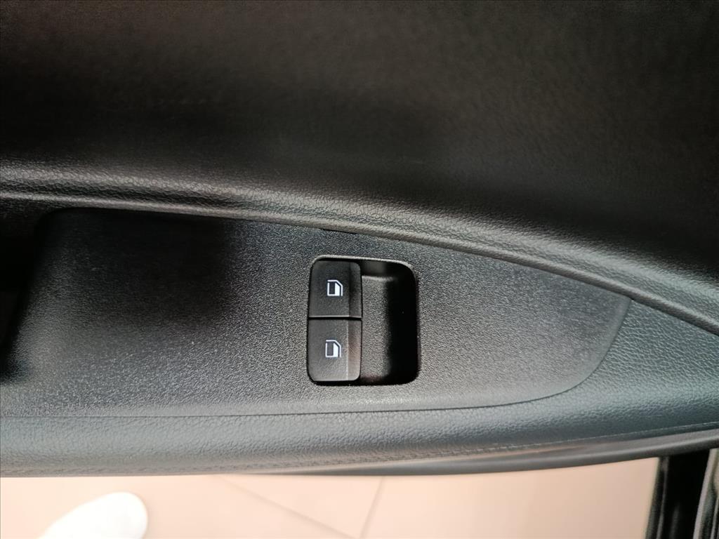 HB20 1.0 12V FLEX SENSE MANUAL7