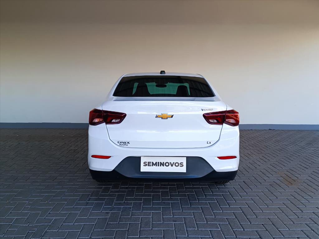 ONIX 1.0 TURBO FLEX LT AUTOMÁTICO2
