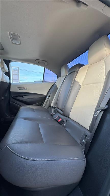 COROLLA 1.8 VVT-I HYBRID FLEX ALTIS PREMIUM CVT5