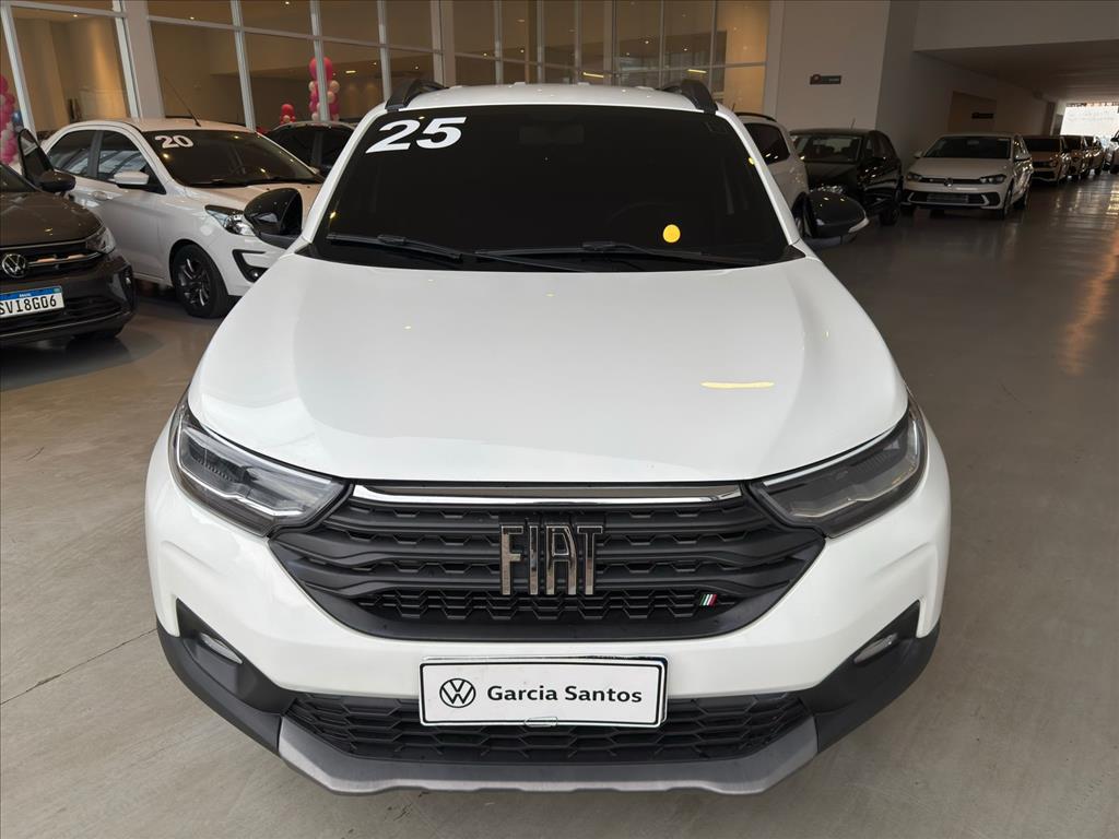 STRADA 1.3 FIREFLY FLEX VOLCANO CD MANUAL1