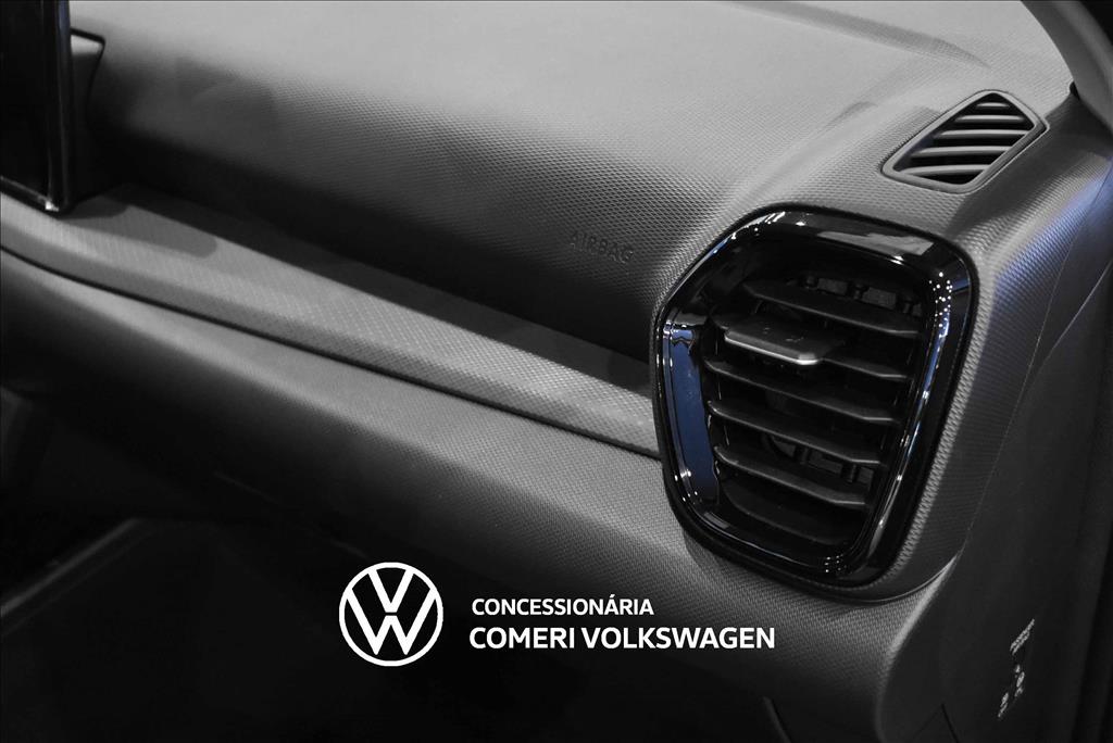 TERA 1.0 MPI MANUAL34