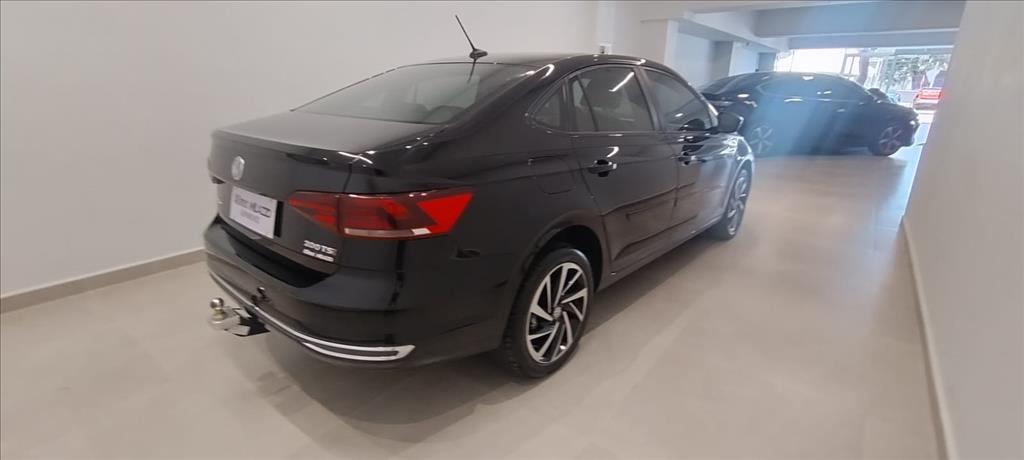 VIRTUS 1.0 200 TSI HIGHLINE AUTOMÁTICO2