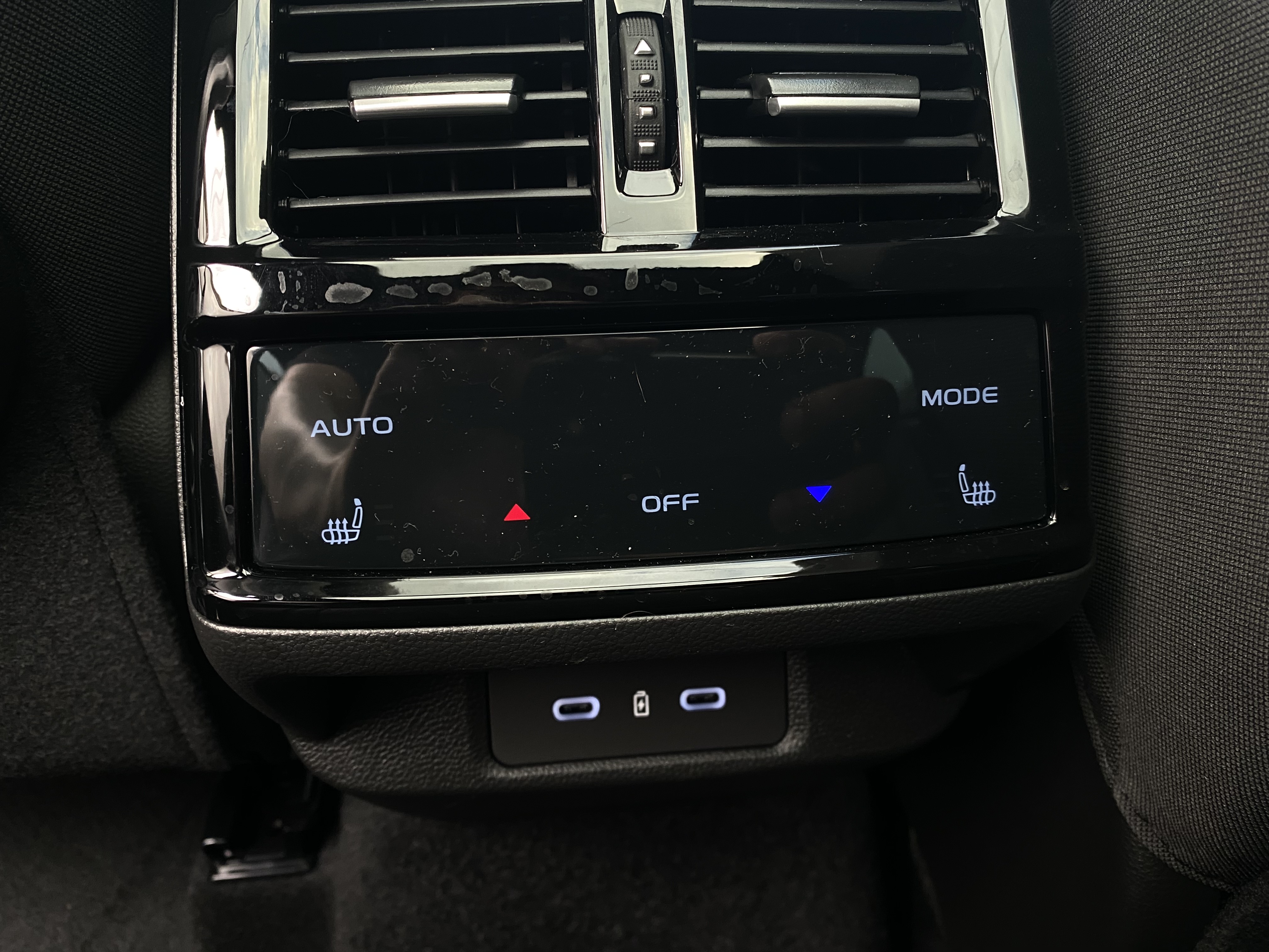 KOLEOS 1.5 TURBO HEV ESPRIT ALPINE DHT20