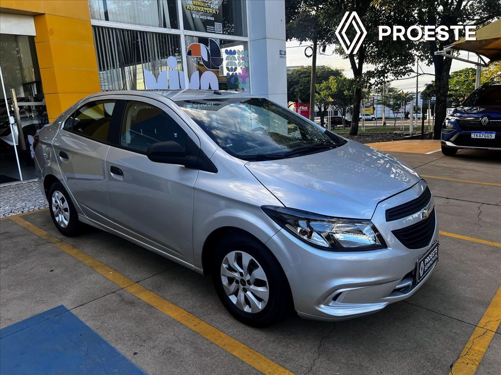 PRISMA 1.0 MPFI JOY 8V FLEX 4P MANUAL2