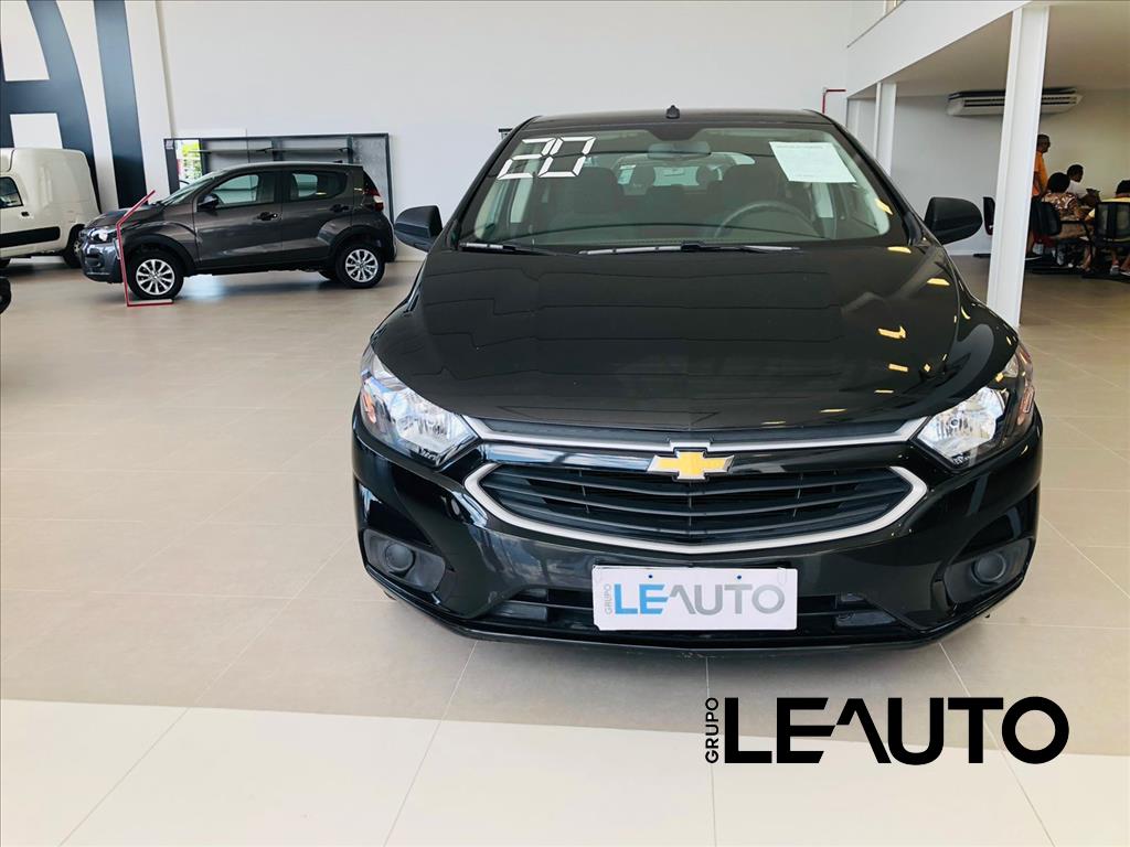ONIX 1.0 MPFI JOY 8V FLEX 4P MANUAL ONIX 1.0 MPFI JOY 8V FLEX 4P MANUAL