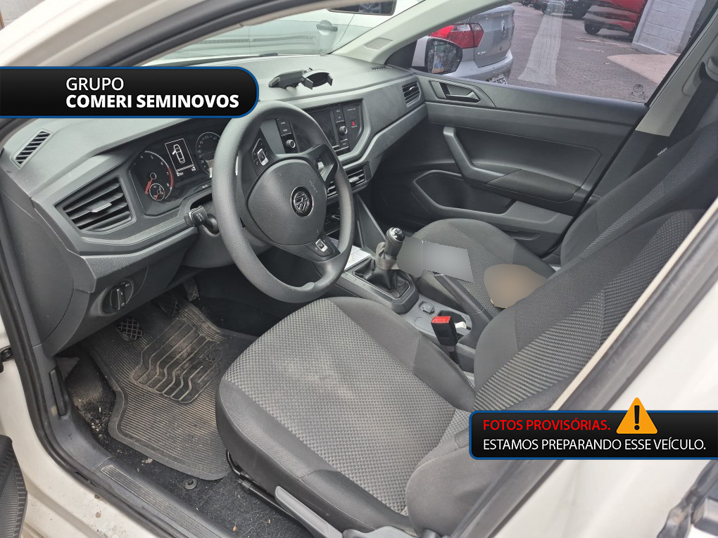 VIRTUS 1.6 MSI TOTAL FLEX MANUAL5