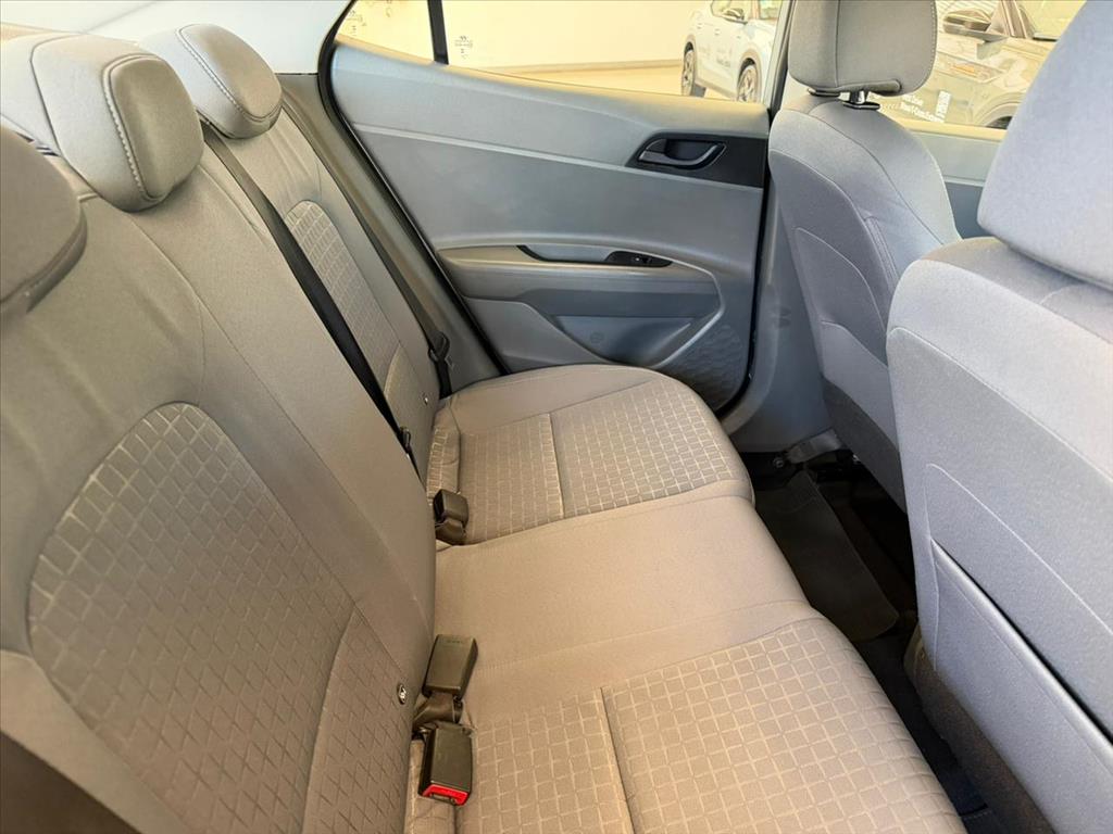 HB20S 1.0 12V FLEX COMFORT MANUAL8