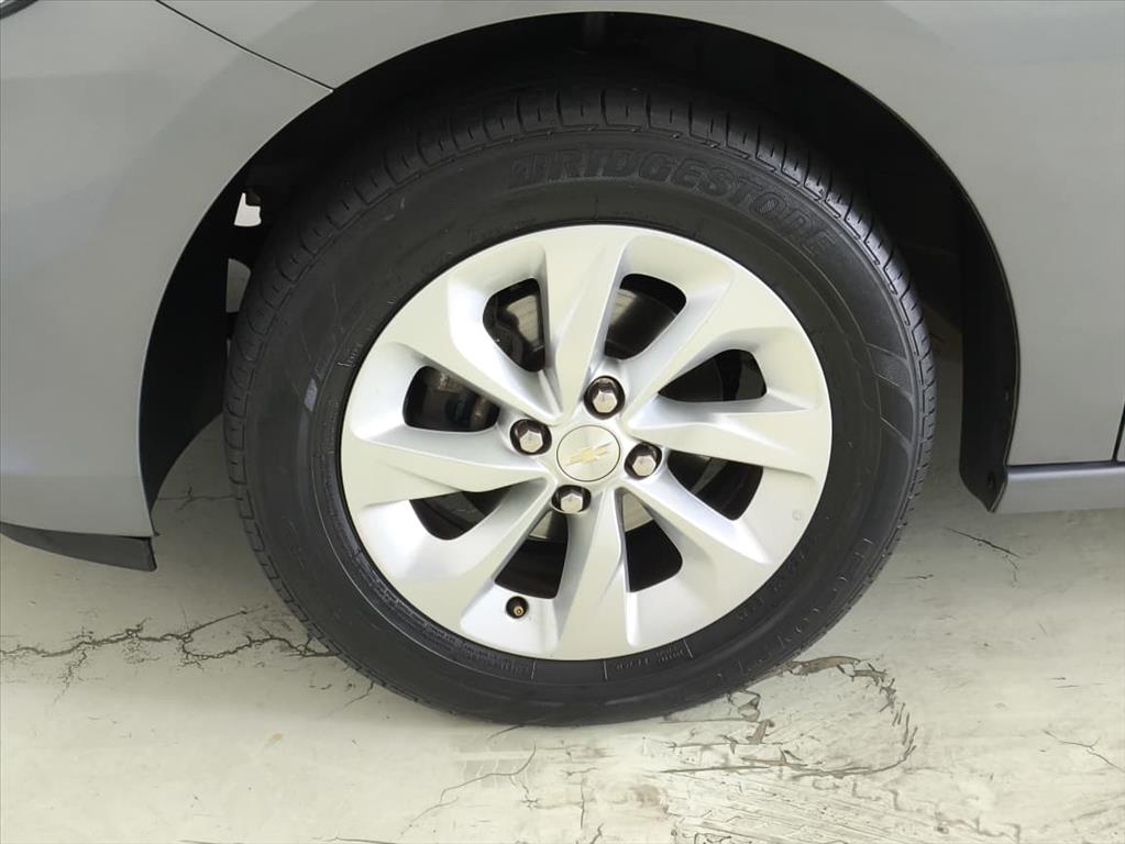 ONIX PLUS 1.0 TURBO FLEX LTZ MANUAL11