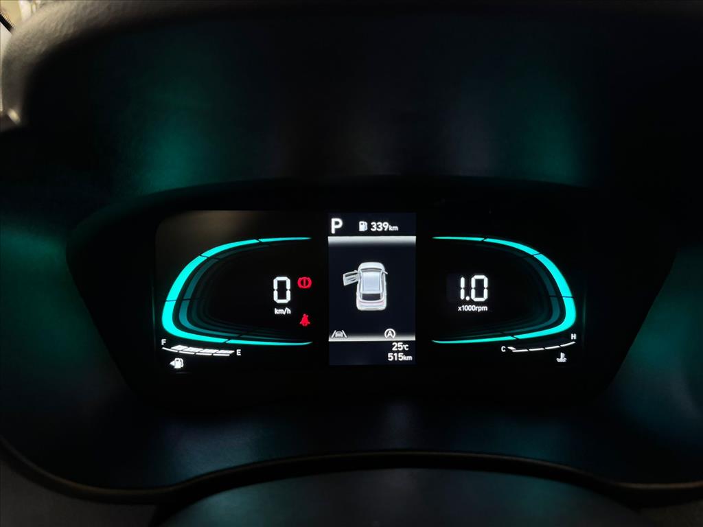 Hyundai-HB20-1.0 TGDI FLEX PLATINUM AUTOMÁTICO