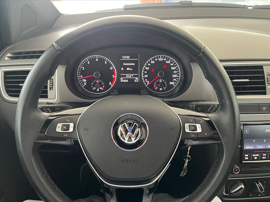 FOX 1.6 MSI TOTAL FLEX XTREME 4P MANUAL9 FOX 1.6 MSI TOTAL FLEX XTREME 4P MANUAL9