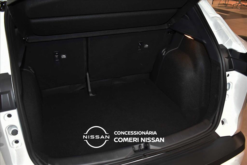 KAIT 1.6 FLEX SENSE PLUS XTRONIC4