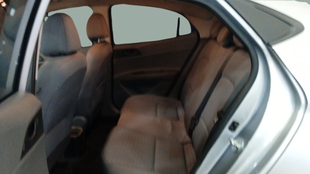 HB20 1.0 12V FLEX COMFORT PLUS MANUAL12